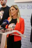 Mini IMG 58991